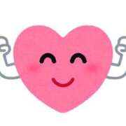 ヒメ日記 2025/07/13 06:57 投稿 あさひ 素人系イメージSOAP彼女感大宮館