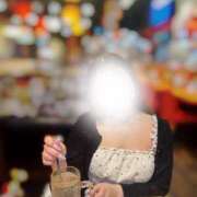 ヒメ日記 2025/07/14 08:53 投稿 あさひ 素人系イメージSOAP彼女感大宮館