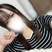 ヒメ日記 2025/07/15 10:58 投稿 あさひ 素人系イメージSOAP彼女感大宮館