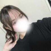 ヒメ日記 2025/07/16 07:55 投稿 あさひ 素人系イメージSOAP彼女感大宮館