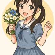 ヒメ日記 2025/07/19 07:54 投稿 あさひ 素人系イメージSOAP彼女感大宮館