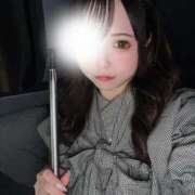 ヒメ日記 2025/07/19 12:37 投稿 あさひ 素人系イメージSOAP彼女感大宮館