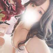 ヒメ日記 2025/07/20 07:14 投稿 あさひ 素人系イメージSOAP彼女感大宮館