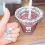 ヒメ日記 2025/07/21 15:17 投稿 あさひ 素人系イメージSOAP彼女感大宮館