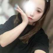 ヒメ日記 2025/07/25 17:34 投稿 あさひ 素人系イメージSOAP彼女感大宮館