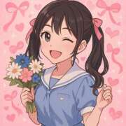 ヒメ日記 2025/07/26 09:13 投稿 あさひ 素人系イメージSOAP彼女感大宮館