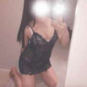 ヒメ日記 2025/07/28 14:42 投稿 あさひ 素人系イメージSOAP彼女感大宮館