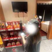 ヒメ日記 2025/07/28 16:30 投稿 あさひ 素人系イメージSOAP彼女感大宮館