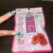 ヒメ日記 2025/07/28 20:41 投稿 あさひ 素人系イメージSOAP彼女感大宮館