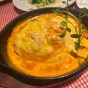 ヒメ日記 2025/08/02 12:32 投稿 あさひ 素人系イメージSOAP彼女感大宮館