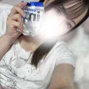 ヒメ日記 2025/08/05 18:09 投稿 あさひ 素人系イメージSOAP彼女感大宮館