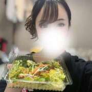 ヒメ日記 2025/08/08 13:23 投稿 あさひ 素人系イメージSOAP彼女感大宮館