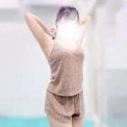 ヒメ日記 2025/08/10 16:45 投稿 あさひ 素人系イメージSOAP彼女感大宮館