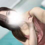 ヒメ日記 2025/08/10 19:50 投稿 あさひ 素人系イメージSOAP彼女感大宮館