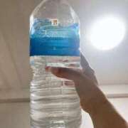 ヒメ日記 2025/08/11 13:53 投稿 あさひ 素人系イメージSOAP彼女感大宮館