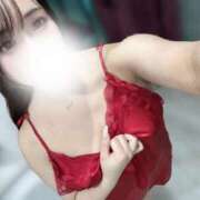 ヒメ日記 2025/08/12 15:30 投稿 あさひ 素人系イメージSOAP彼女感大宮館