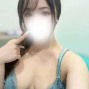 ヒメ日記 2025/08/13 12:03 投稿 あさひ 素人系イメージSOAP彼女感大宮館