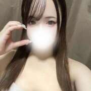 ヒメ日記 2025/08/15 17:31 投稿 あさひ 素人系イメージSOAP彼女感大宮館