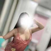 ヒメ日記 2025/08/15 18:25 投稿 あさひ 素人系イメージSOAP彼女感大宮館