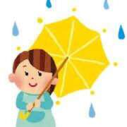 ヒメ日記 2025/08/16 14:50 投稿 あさひ 素人系イメージSOAP彼女感大宮館