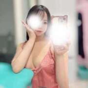 ヒメ日記 2025/08/16 18:07 投稿 あさひ 素人系イメージSOAP彼女感大宮館