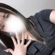 ヒメ日記 2025/08/16 22:22 投稿 あさひ 素人系イメージSOAP彼女感大宮館