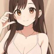 ヒメ日記 2025/08/17 15:03 投稿 あさひ 素人系イメージSOAP彼女感大宮館