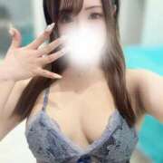 ヒメ日記 2025/08/17 19:56 投稿 あさひ 素人系イメージSOAP彼女感大宮館