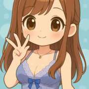 ヒメ日記 2025/08/18 18:01 投稿 あさひ 素人系イメージSOAP彼女感大宮館