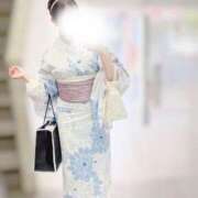 ヒメ日記 2025/08/18 23:45 投稿 あさひ 素人系イメージSOAP彼女感大宮館