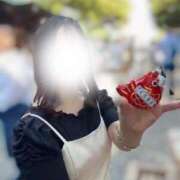 ヒメ日記 2025/08/19 18:02 投稿 あさひ 素人系イメージSOAP彼女感大宮館