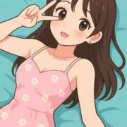 ヒメ日記 2025/08/20 12:46 投稿 あさひ 素人系イメージSOAP彼女感大宮館