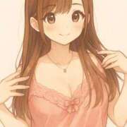 ヒメ日記 2025/08/21 13:18 投稿 あさひ 素人系イメージSOAP彼女感大宮館