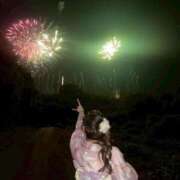 ヒメ日記 2025/08/24 20:01 投稿 あさひ 素人系イメージSOAP彼女感大宮館