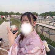 ヒメ日記 2025/08/25 20:23 投稿 あさひ 素人系イメージSOAP彼女感大宮館