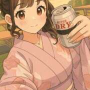 ヒメ日記 2025/08/26 14:24 投稿 あさひ 素人系イメージSOAP彼女感大宮館