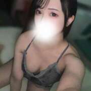 ヒメ日記 2025/08/26 20:56 投稿 あさひ 素人系イメージSOAP彼女感大宮館