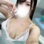 ヒメ日記 2025/08/31 17:53 投稿 あさひ 素人系イメージSOAP彼女感大宮館