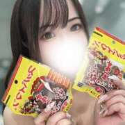 ヒメ日記 2025/08/31 20:00 投稿 あさひ 素人系イメージSOAP彼女感大宮館