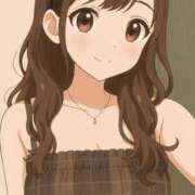 ヒメ日記 2025/09/01 18:02 投稿 あさひ 素人系イメージSOAP彼女感大宮館