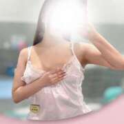 ヒメ日記 2025/09/01 19:07 投稿 あさひ 素人系イメージSOAP彼女感大宮館