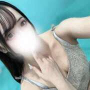 ヒメ日記 2025/09/01 20:18 投稿 あさひ 素人系イメージSOAP彼女感大宮館