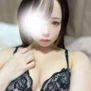 ヒメ日記 2025/09/02 19:30 投稿 あさひ 素人系イメージSOAP彼女感大宮館