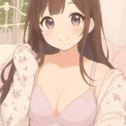 ヒメ日記 2025/09/04 18:30 投稿 あさひ 素人系イメージSOAP彼女感大宮館