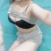 ヒメ日記 2025/09/05 21:01 投稿 あさひ 素人系イメージSOAP彼女感大宮館