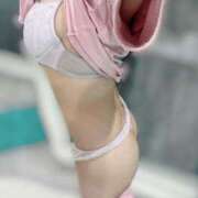 ヒメ日記 2025/09/06 19:01 投稿 あさひ 素人系イメージSOAP彼女感大宮館