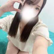 ヒメ日記 2025/09/07 17:35 投稿 あさひ 素人系イメージSOAP彼女感大宮館