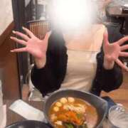 ヒメ日記 2025/09/07 22:19 投稿 あさひ 素人系イメージSOAP彼女感大宮館