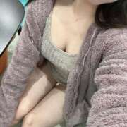 ヒメ日記 2025/09/08 21:30 投稿 あさひ 素人系イメージSOAP彼女感大宮館