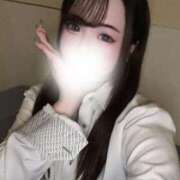 ヒメ日記 2025/09/08 23:01 投稿 あさひ 素人系イメージSOAP彼女感大宮館